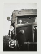 7_Militari-Regno-CAMION-TARGA-RE.jpg