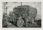 8_LKW-der-Organisation-Todt-mit-Tarnung-Camo.jpg