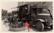 9_BARI CAMION OFFICINA SPA in Villa Giacomina.jpg