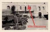 10_ BARI CAMION SPA alla Villa Giacomina.jpg