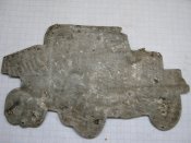 краз