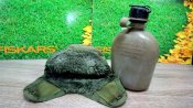 IMG_20181207_160523.jpg