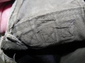 DSCN7773.JPG