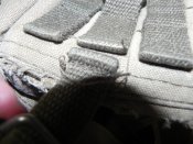 DSCN7774.JPG