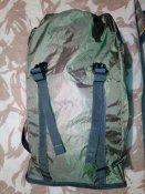 IMG_20181208_161620.jpg