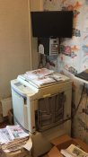 n_5502_19686086.jpg