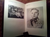 Климент Ворошилов 1974г