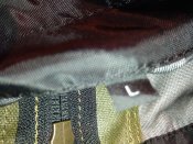 IMG_20181208_172154.jpg