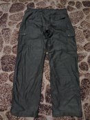 DSC01061.JPG