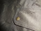 DSC01060.JPG
