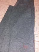 20181208_173404.jpg