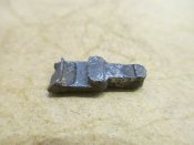 Экстрактор СВТ (5)