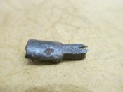 Экстрактор СВТ (5)