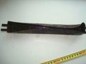 DSC05535.JPG