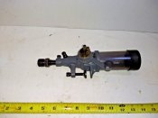 s-l1600 (20).jpg