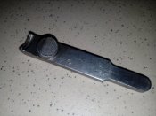 Выбрасыватель ДП-27