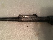 К-98 ss