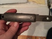 К-98 ss