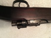 К-98 ss
