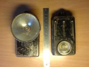 DSC00084.jpg
