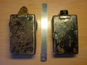 DSC00086.jpg