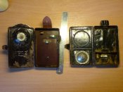 DSC00087.jpg