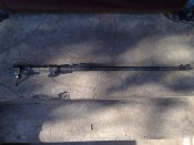 Фото0408.jpg