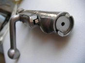 затв СВМ л.jpg