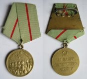 Medaille Stalingrad-r.JPG