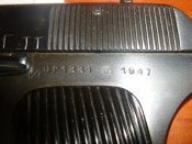 DSC02861.jpg
