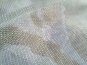 050820125485.jpg