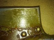 06082012071.jpg