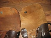 IMG_0078.jpg