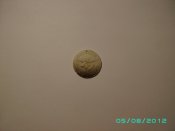 PICT0009.jpg