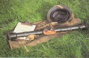 britishmkiihelmet56oi.jpg