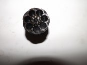 Изображение 147.jpg