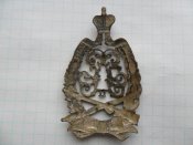 завантаження (6).jpg