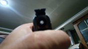 IMG_20181208_195141.jpg