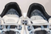 2T3A7663.jpg