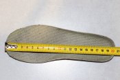 2T3A7676.jpg