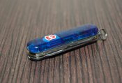 DSC_5216.jpg