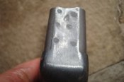 DSC00022.JPG