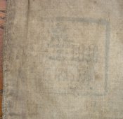 PC098021.jpg