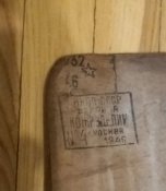 20181209_134158.jpg