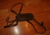 DSC05663.JPG