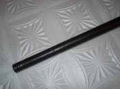 DSCN0085.JPG