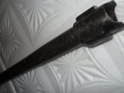 DSCN0087.JPG