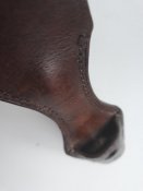 20181205_111042.jpg