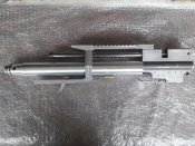 20181209_123405.jpg