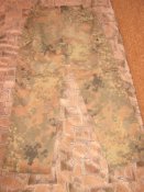 Брюки флектарн (немка) армии Бундес Gr.1. Штаны flecktarn Bundeswehr р.7075/7580 (№23-4)